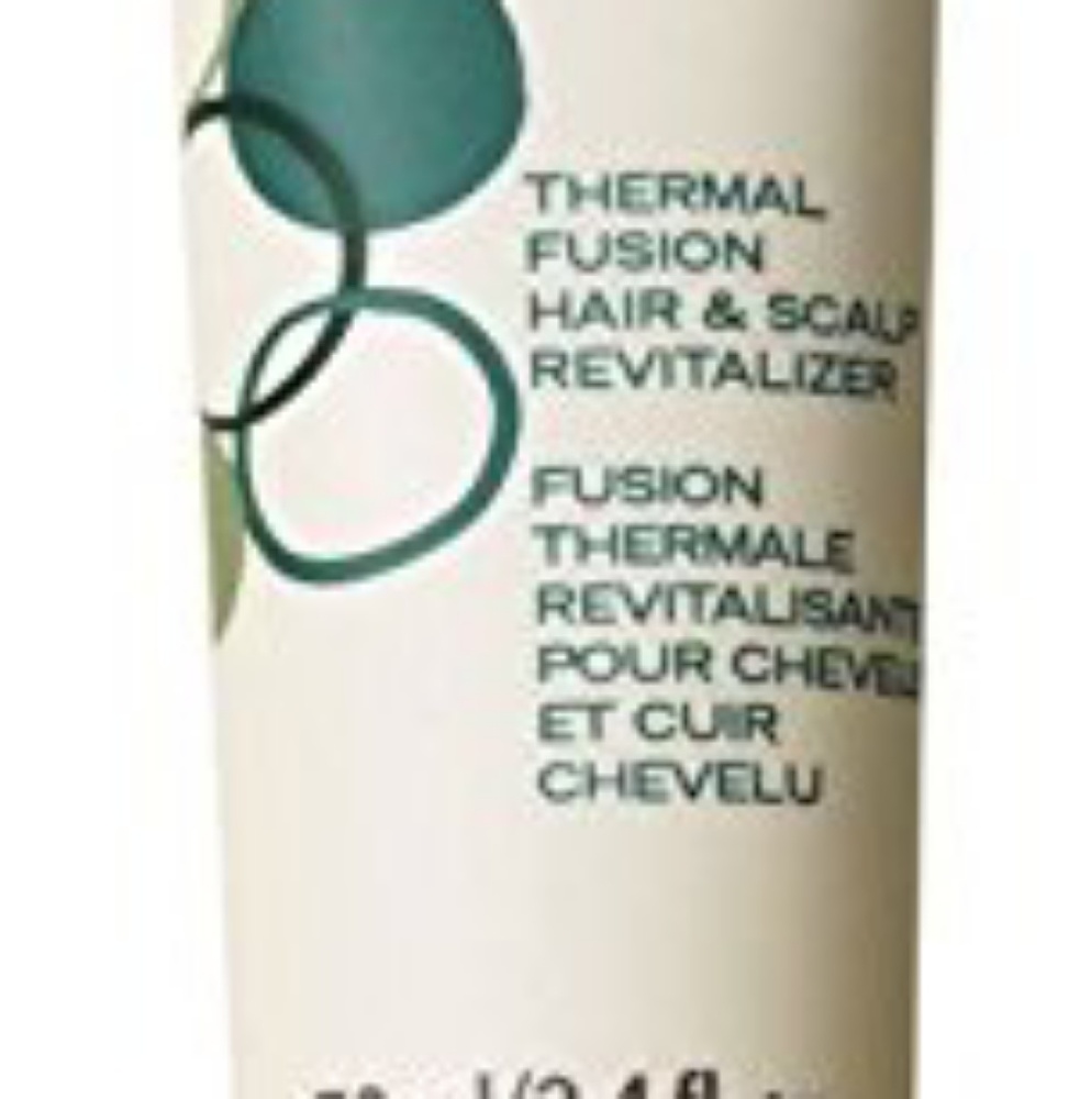 Arbonne Intelligence Thermal Fusion Hair & Scalp R